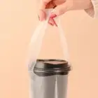 طباعة اكواب طباعة بكسات طباعة حامل ايس كريم