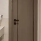 نجار أبواب ترميم أبواب جميع انواع لنجاره والمنيوم