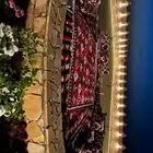 مقاول اعمال التراث الطين ولحجر وترميم البيوت القديمه