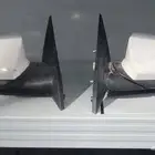 مرايات اكسنت 2025