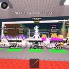 ماب Steal A Brainrot