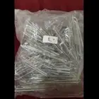 مستلزمات ستائر