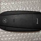 جهاز بلوتوث مرسيدس بانوراما وجهاز تلفون جديد