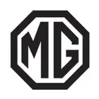 اقمشة فحمات سيراميك لسيارات Mg gt - Mg RX5 - Mg zs - MG 350