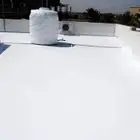 كشف تسربات المياه حممات خزانات اسطح