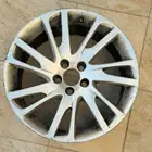 جنوط مقاس18