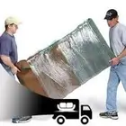 شركه نقل عفش VIP