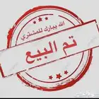 مازدا 6 مصدومه بحاله وكاله