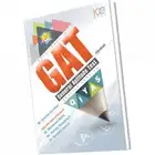 مدرس خصوصي قدرات الثانوي والجامعي باللغتين واختبارات أرامكو