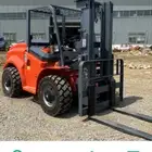 Forklift رافعة شوكية فور كلفت رافعات شوكية Forklift