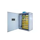 فقاسات رول مقاس 64_180_300_500_مع ضمان شحن مجاني