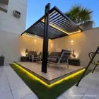 مظلات الاحساء