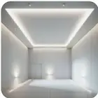 جبس بورد ديكورات