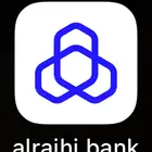 فتح حسابات راجحيstc برق واسوي ابشر ونفاذ وتقديم على الوظايف