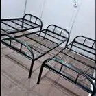 عررووض خااصه سراير سعر جمله دواليب مراتب