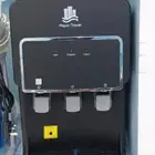 براده مياه 3 حنفيه من الزامل