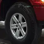 جنوط f150