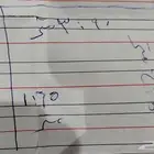 مطبخ تفصيل البيع