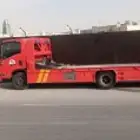 عرقة التخصصي لبن العليا المروج الملقا ام الحمام المربع