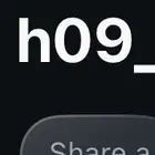 يوزر انستقرام للبيع