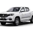 توصيل ونيت نقل عفش