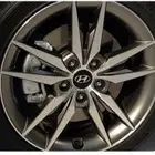 الرياض يوجد لدينا جنوط سوناتا 2016