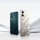 فيفو Y29s ذاكرة 128 جيجابايت 6 رام 5G