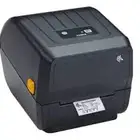 طابعة باركود زيبرا ZD220(USB)