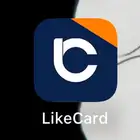 بطايق نون- امازون- جرير -شي ان-اي بطاقة تبيها موجوده