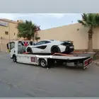 سطحه قطر البحرين دبي الكويت الاردن مصر الخبر