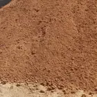 دفان احمر _بطحا _زبار_سافي-خرصان