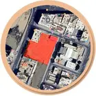 أرض للبيع بحي شبرا بالطائف