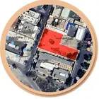 أرض سكنية بحي شبرا بالطائف