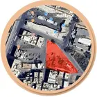 أرض سكنية بحي شبرا بالطائف