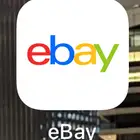 طلبيات اي بي ebay