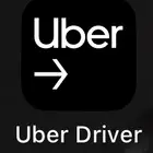 تسجيل في اوبر وكريم مجانا