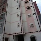 لياسه ملونه بديل الحجر الطبيعي