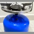دافور نظيف معبأ