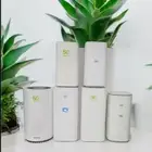 راوتر مستخدم 5G نظيف
