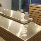 ديكورات محلات تجاريه الرياض