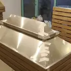 ديكور محل خضروات مودرن الرياض