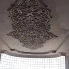 ديكورت دخاليه وحفر مغربي وجميع الجبسيات جبس برد بديل ارخام ب