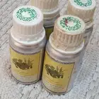 عود سنغافوري معتق حول 35 سنة
