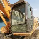 عالم الزجاج الجميع انواع الزجاج المعدات