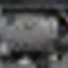 مكاين وجربكسات النتر17 جده