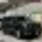 توصيل الى البحرين