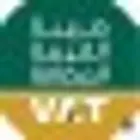 إعداد الاقرارات الضريبيه والقوائم الماليه