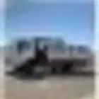 دنه ونش هدرليك