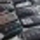 محل مفاتيح جده