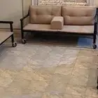 كراسي كويتيه مع طاولات